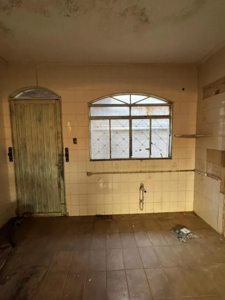 Casa - Foto 4