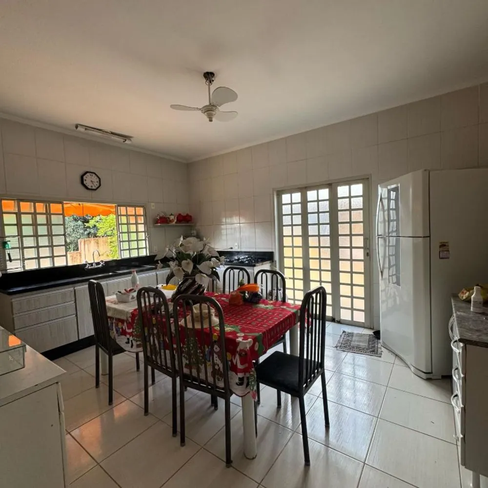 Chácara, 4 quartos, 1600 m² - Foto 7