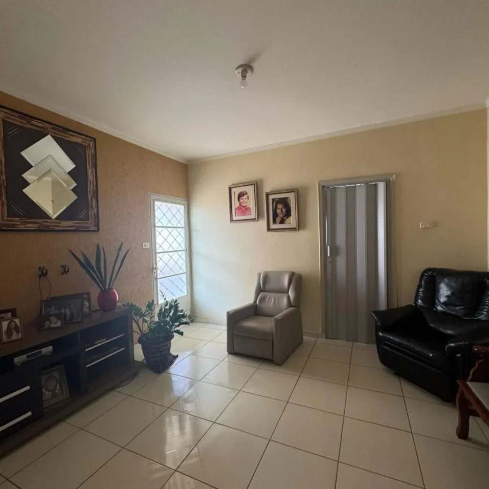 Chácara, 4 quartos, 1600 m² - Foto 5