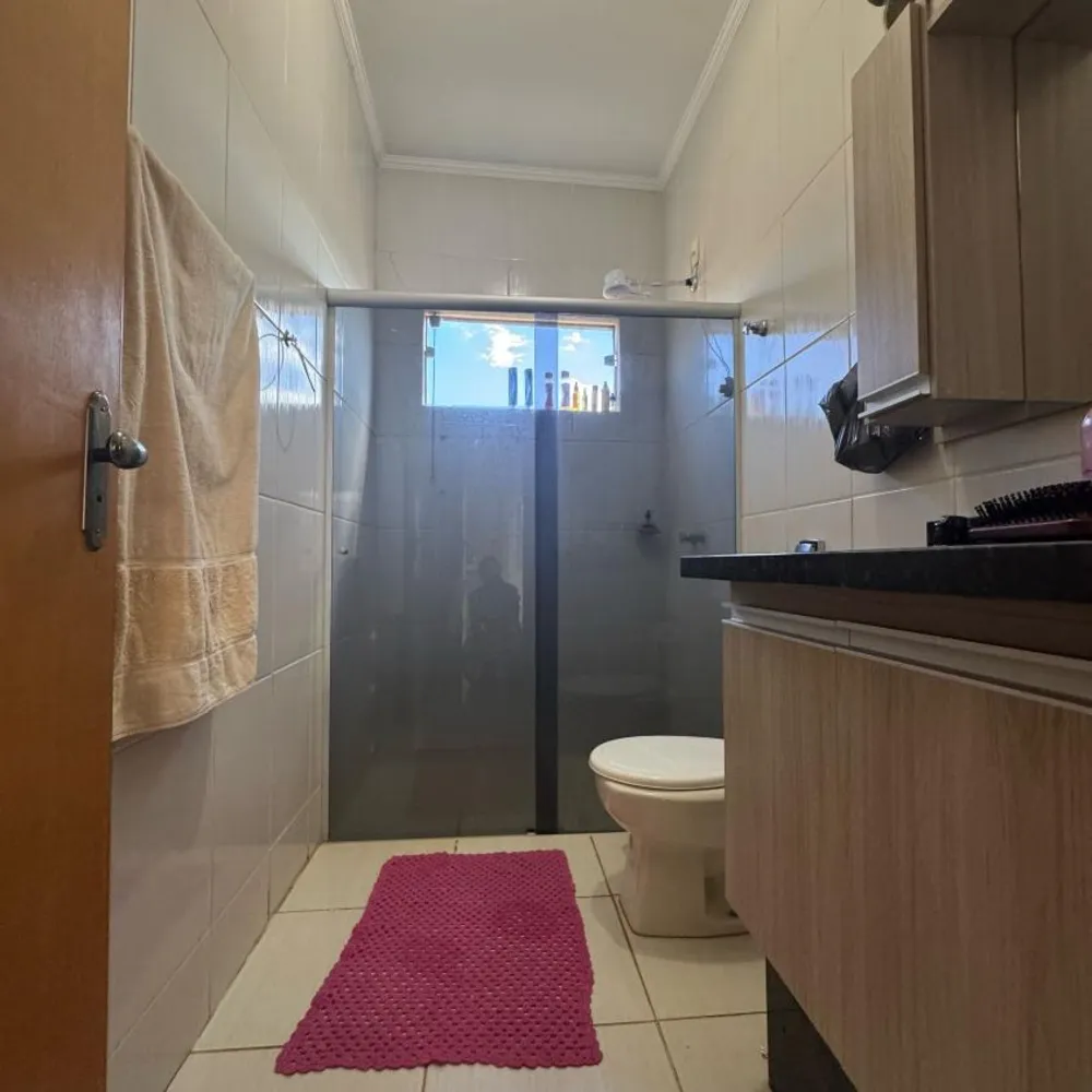 Chácara, 4 quartos, 1600 m² - Foto 6