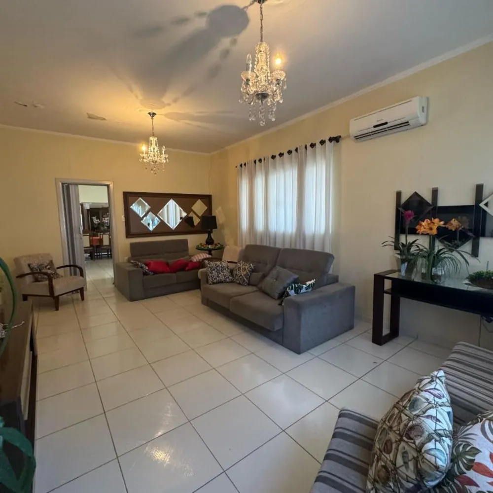 Chácara, 4 quartos, 1600 m² - Foto 9