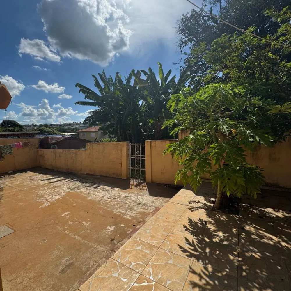 Chácara, 4 quartos, 1600 m² - Foto 8