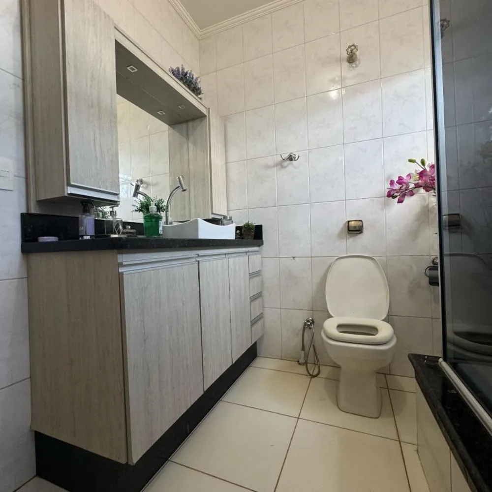 Chácara, 4 quartos, 1600 m² - Foto 5