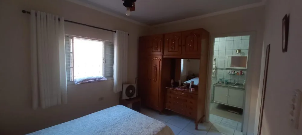 Casa, 4 quartos - Foto 7