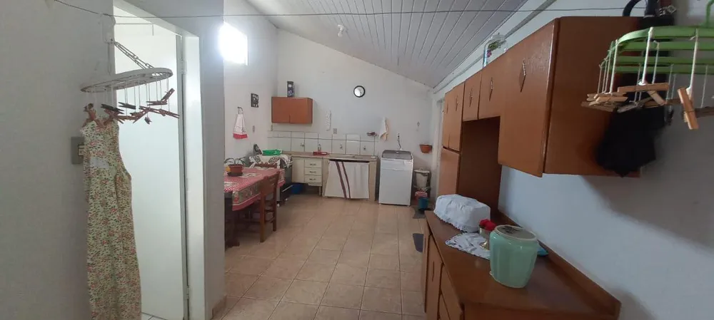 Casa, 4 quartos - Foto 6
