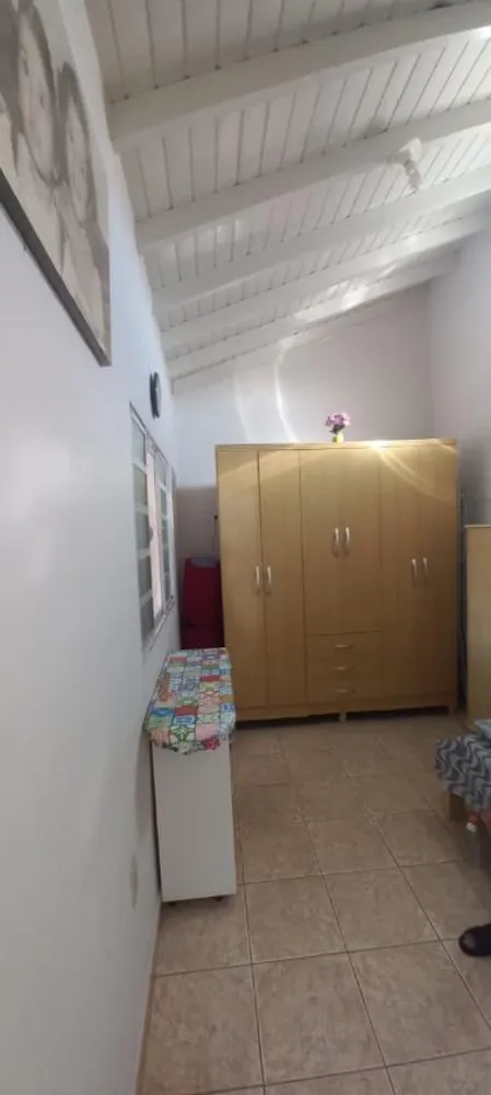 Casa, 4 quartos - Foto 10