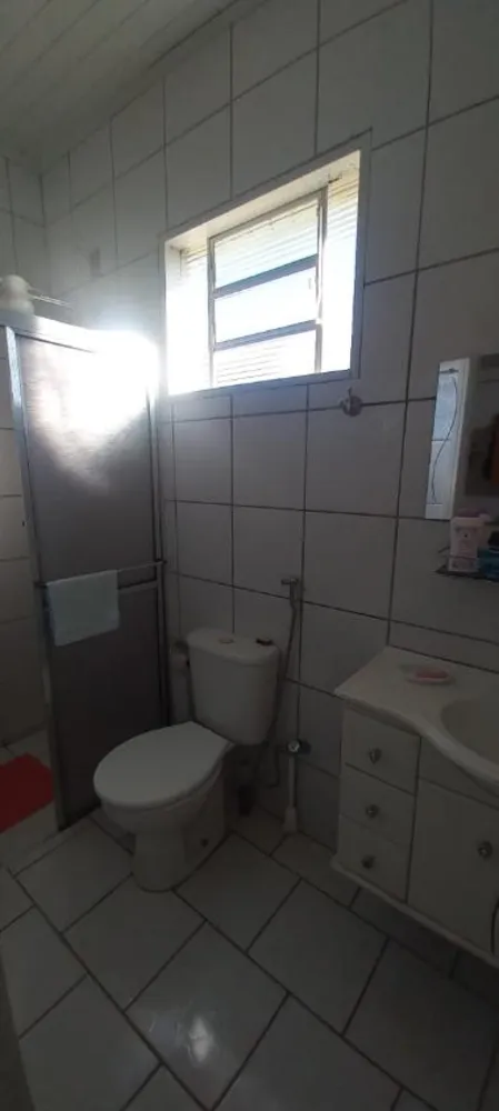 Casa, 4 quartos - Foto 11