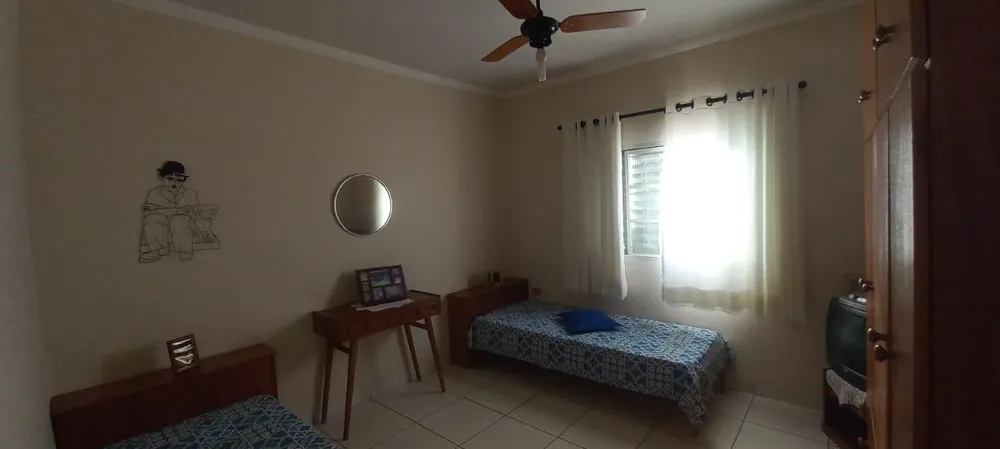 Casa, 4 quartos - Foto 9