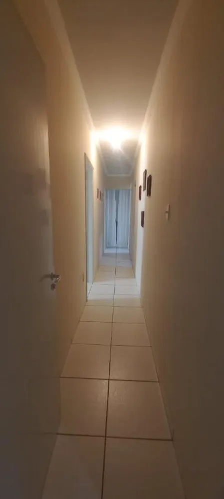 Casa, 4 quartos - Foto 3