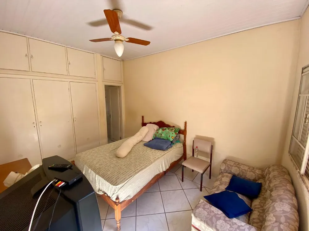Casa, 3 quartos, 244 m² - Foto 5