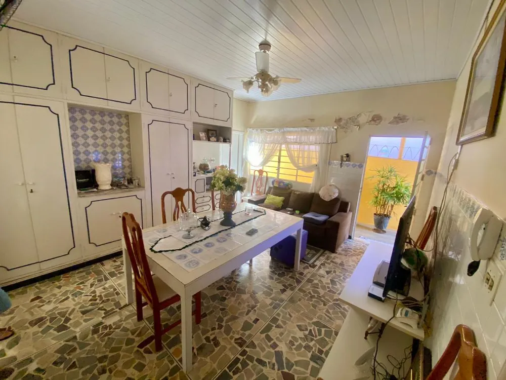Casa, 3 quartos, 244 m² - Foto 6