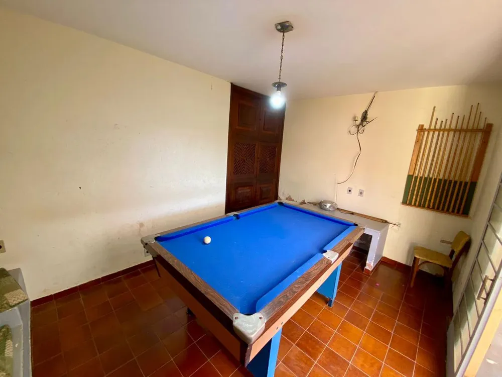 Casa, 3 quartos, 244 m² - Foto 4