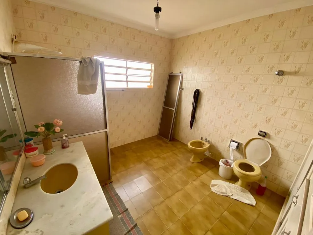 Casa, 3 quartos, 244 m² - Foto 11