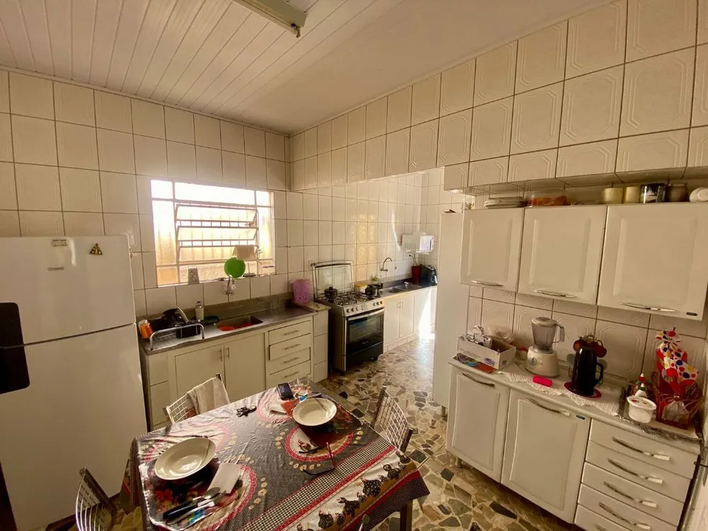 Casa, 3 quartos, 244 m² - Foto 7