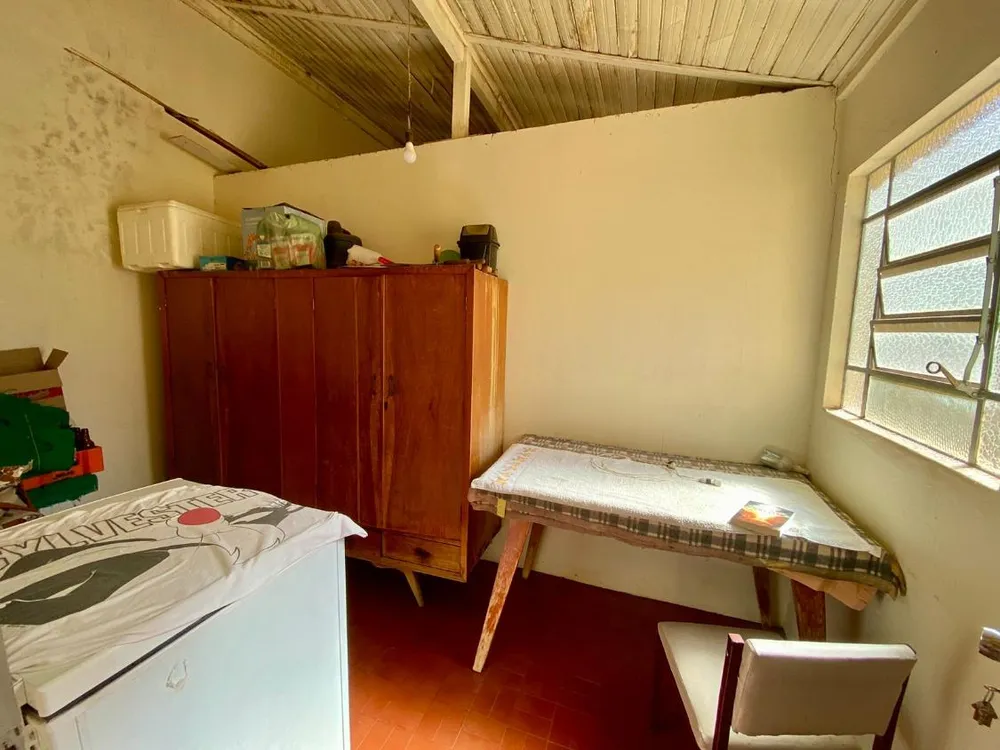 Casa, 3 quartos, 244 m² - Foto 2