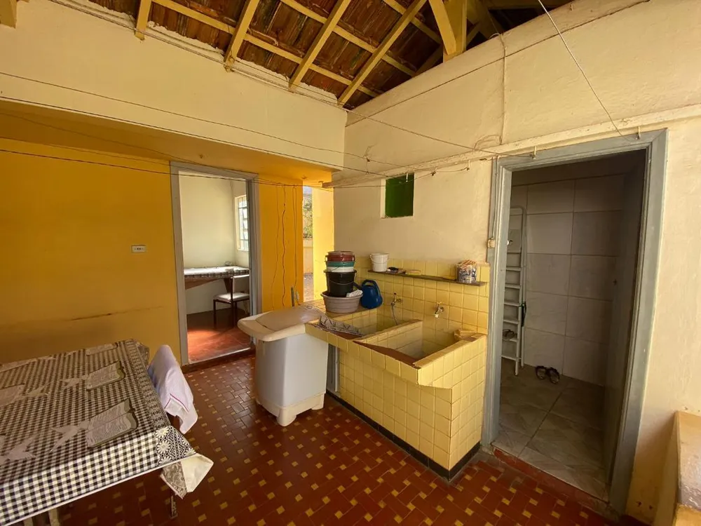 Casa, 3 quartos, 244 m² - Foto 12