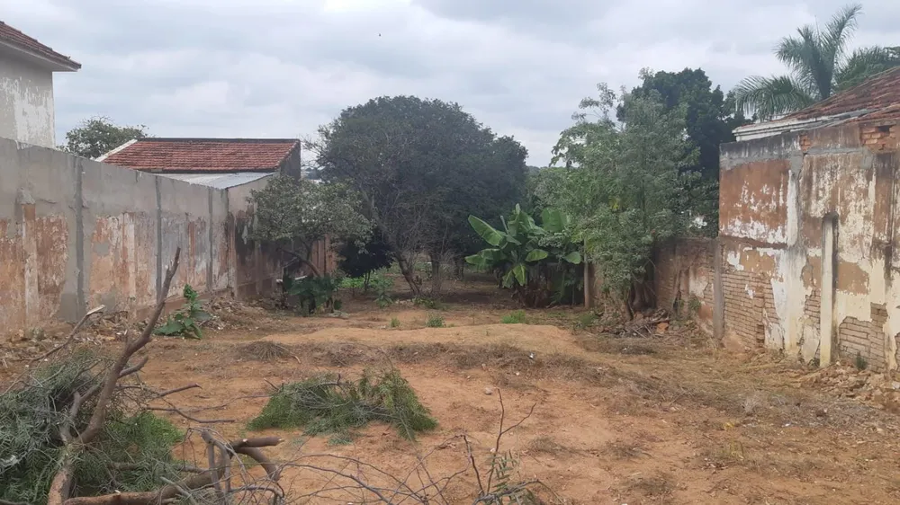 Terreno, 500 m² - Foto 3