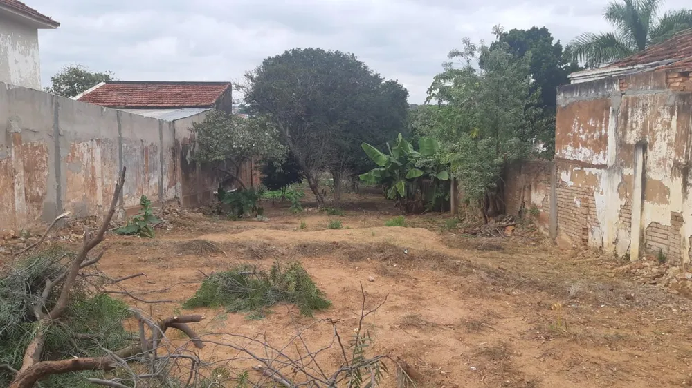 Terreno, 500 m² - Foto 2