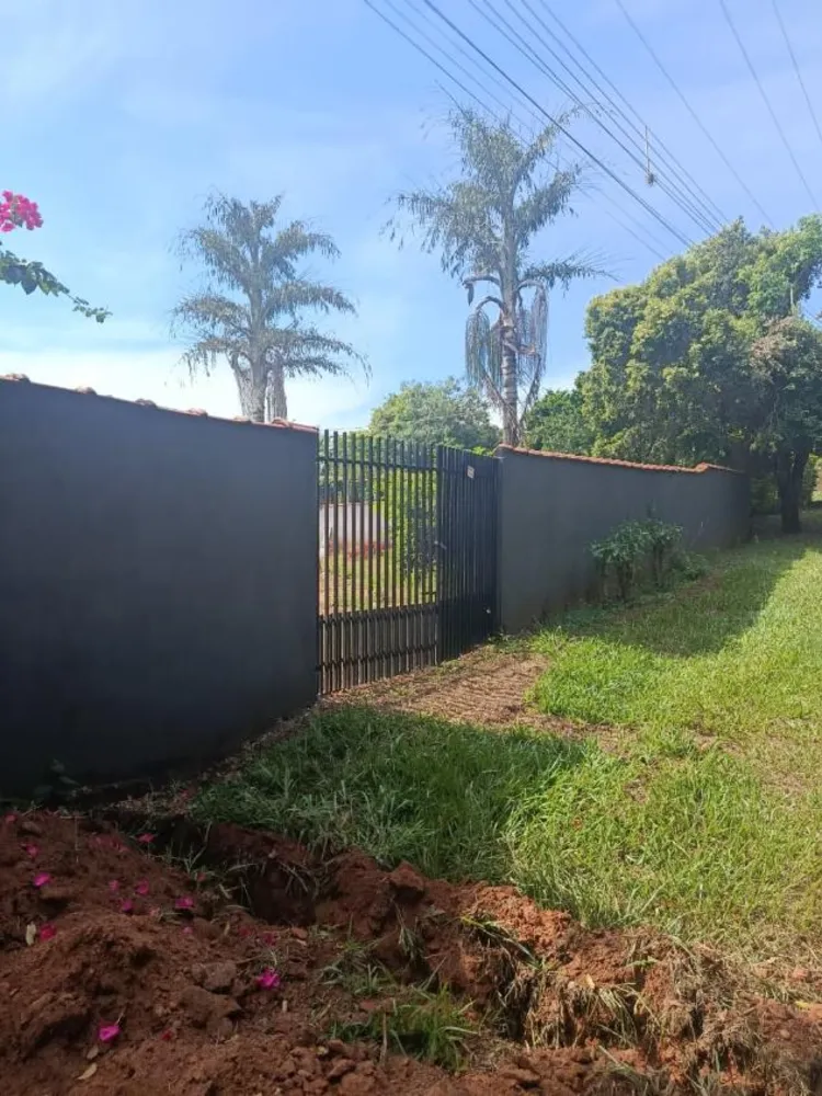 Terreno, 1000 m² - Foto 4