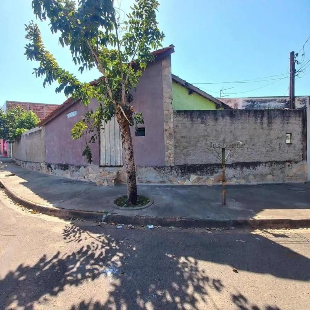 Casa, 2 quartos - Foto 4