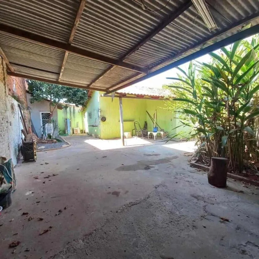 Casa, 2 quartos - Foto 6