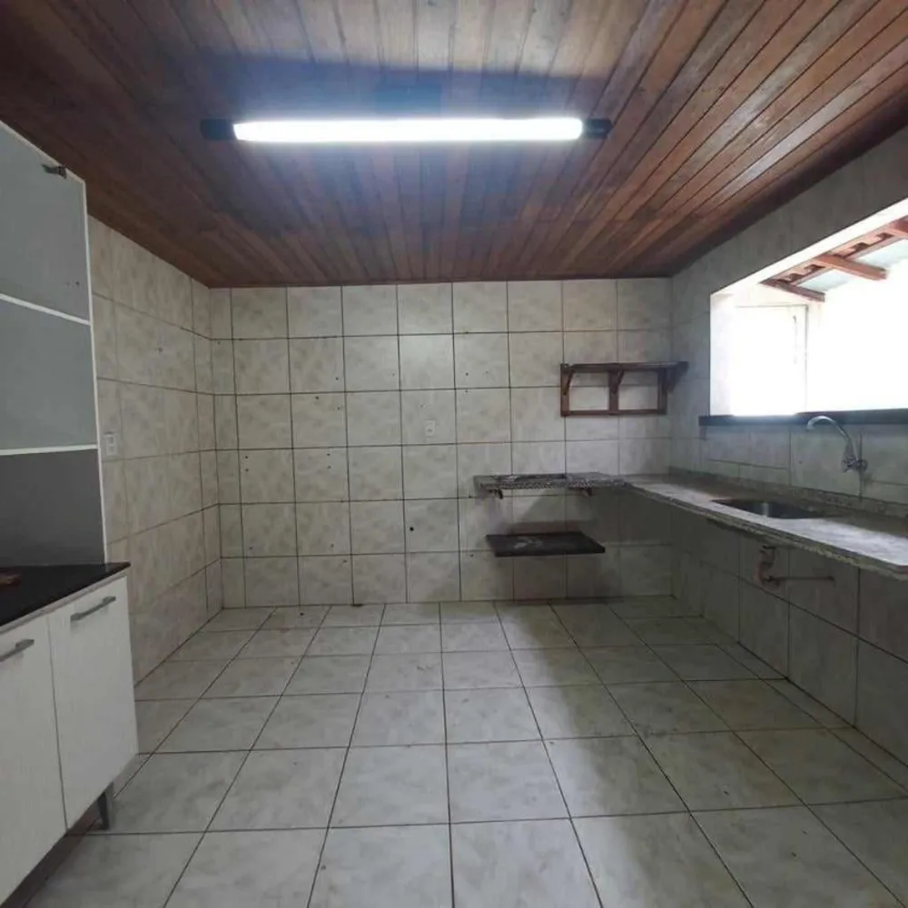 Casa, 2 quartos - Foto 8