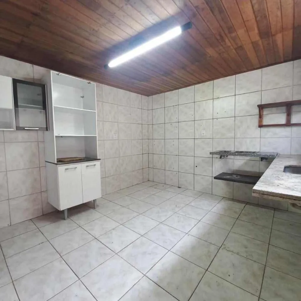 Casa, 2 quartos - Foto 7