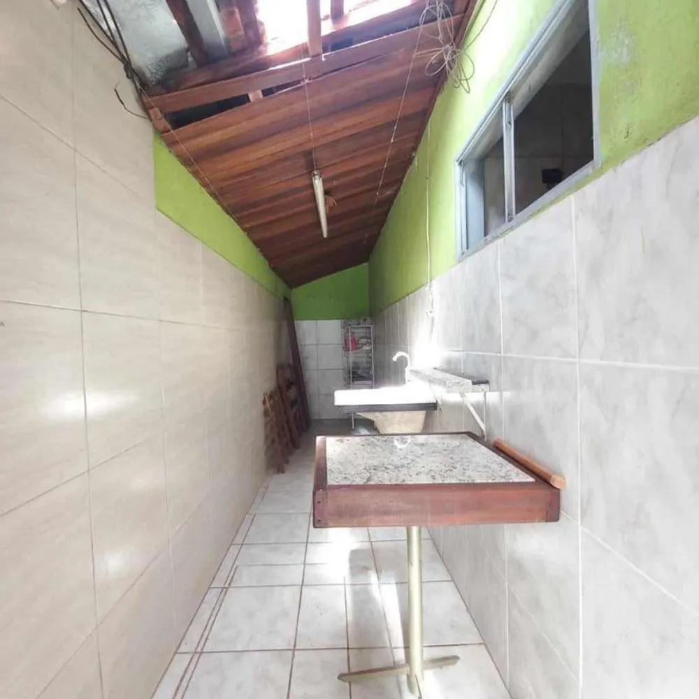Casa, 2 quartos - Foto 3