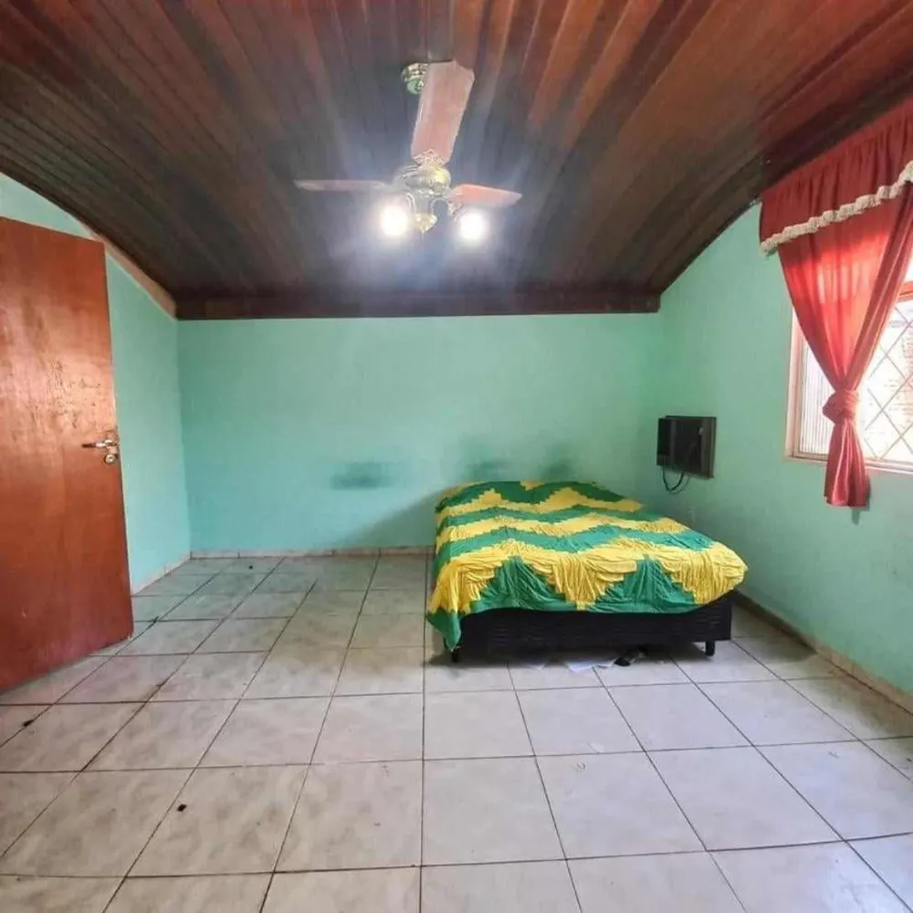 Casa, 2 quartos - Foto 5