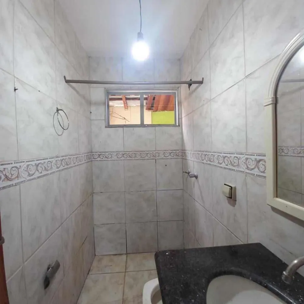 Casa, 2 quartos - Foto 8