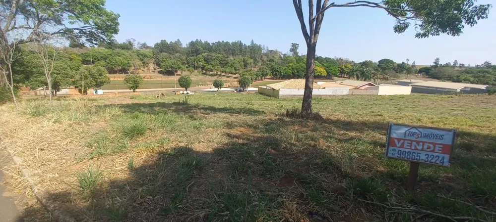 Loteamento e Condomínio, 7593 m² - Foto 5