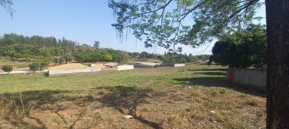 Loteamento e Condomínio, 7593 m² - Foto 6