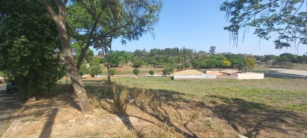 Loteamento e Condomínio, 7593 m² - Foto 8