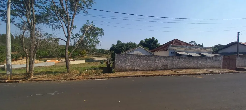 Loteamento e Condomínio, 7593 m² - Foto 8