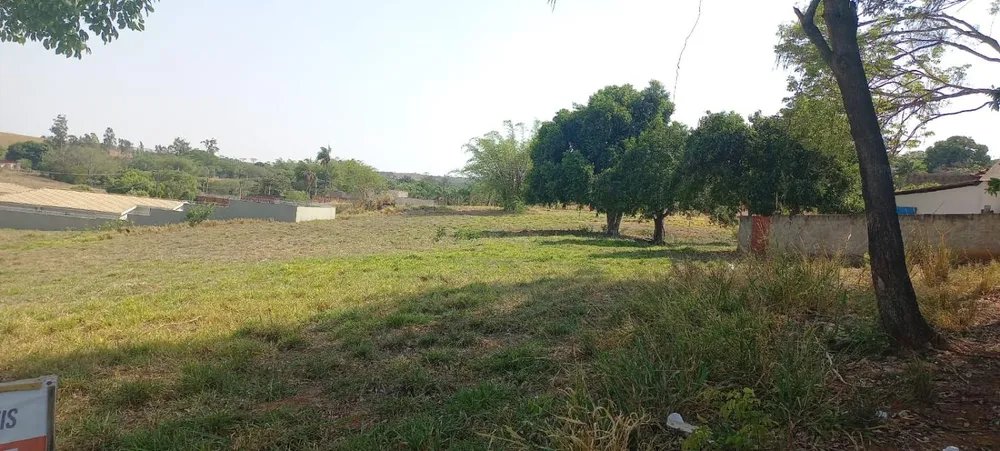 Loteamento e Condomínio, 7593 m² - Foto 12