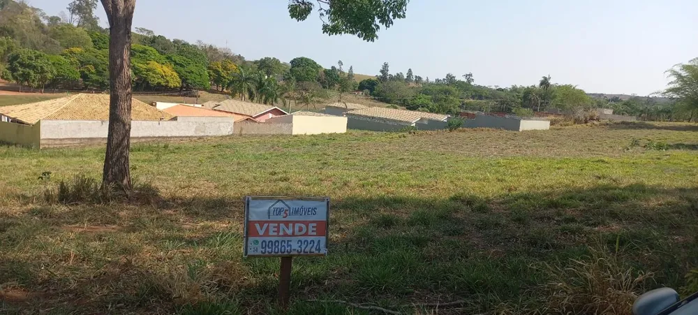 Loteamento e Condomínio, 7593 m² - Foto 3