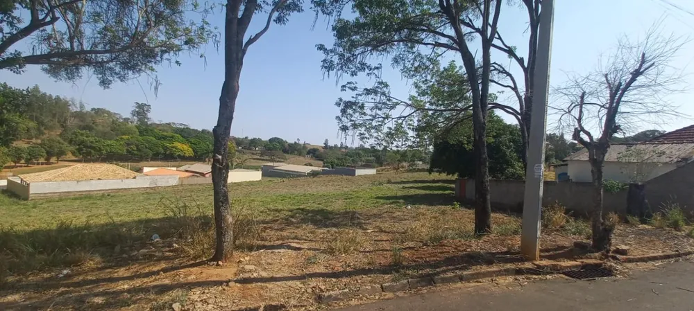 Loteamento e Condomínio, 7593 m² - Foto 7