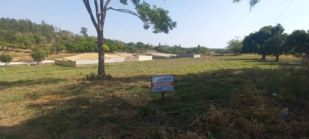 Loteamento e Condomínio, 7593 m² - Foto 3