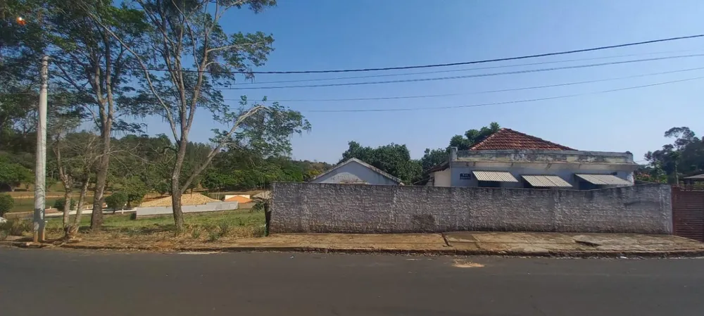 Loteamento e Condomínio, 7593 m² - Foto 2