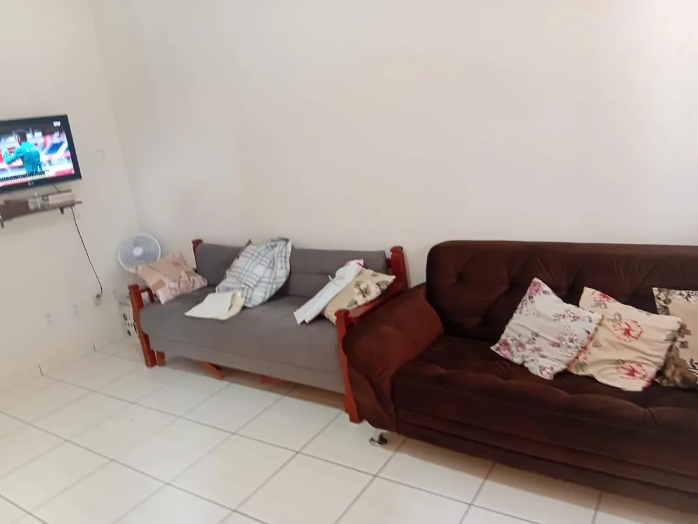 Casa, 80 m² - Foto 4