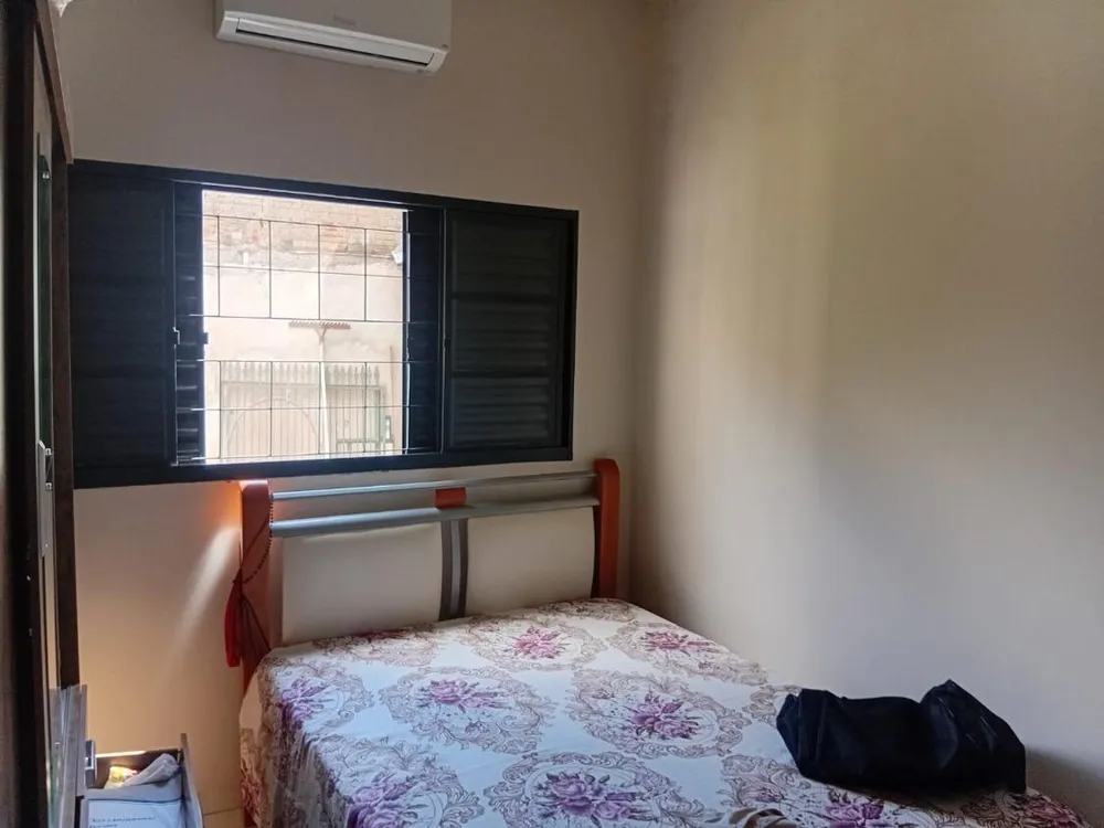 Casa, 80 m² - Foto 12