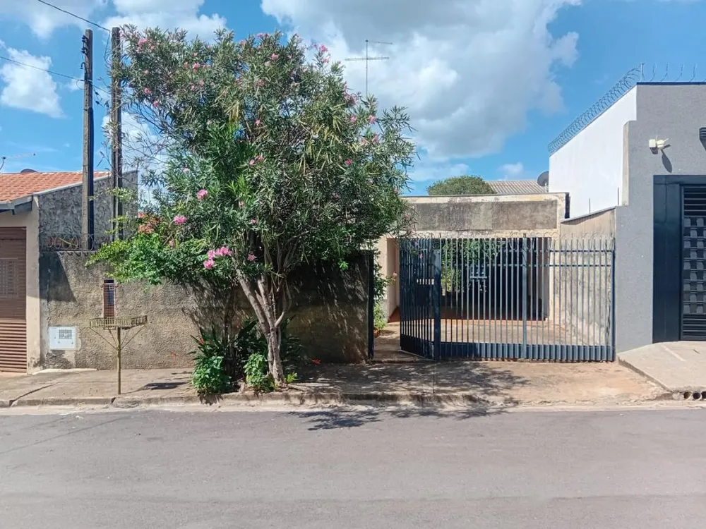 Casa, 80 m² - Foto 5