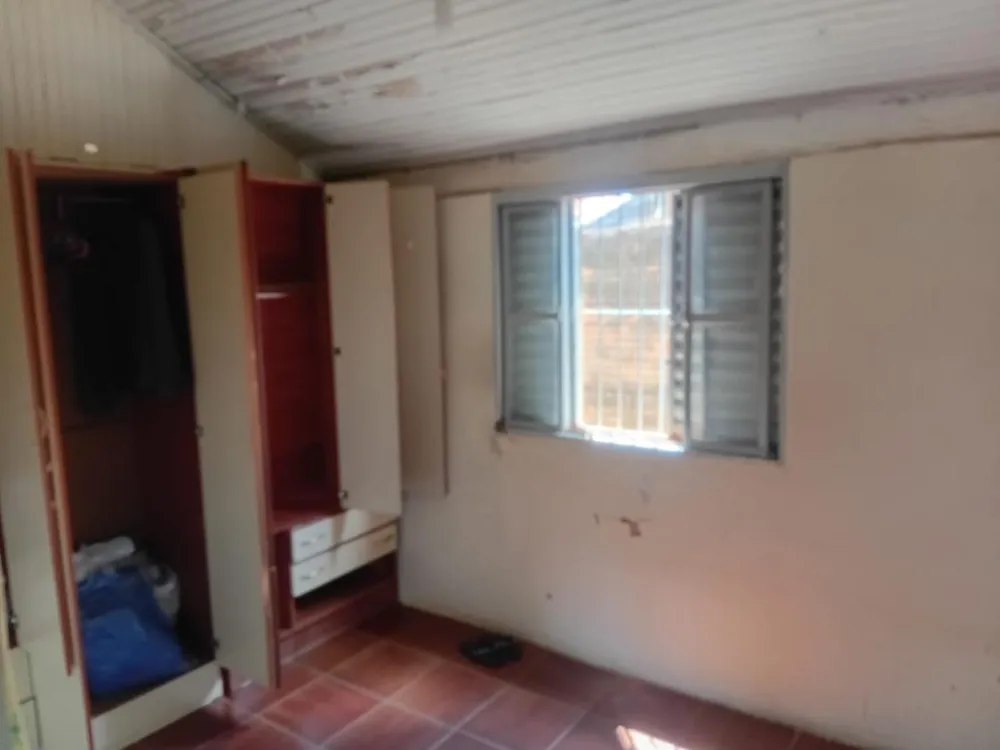 Casa, 80 m² - Foto 1