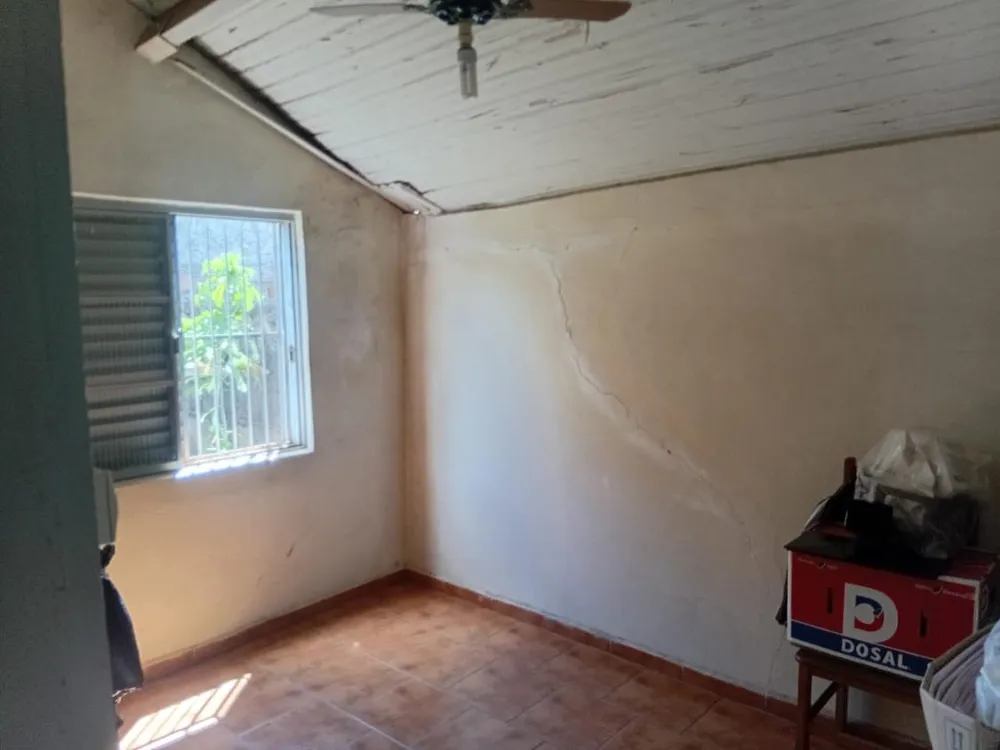 Casa, 80 m² - Foto 2