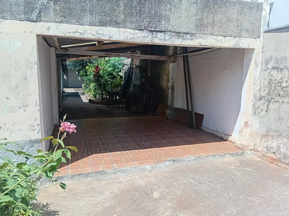 Casa, 80 m² - Foto 4