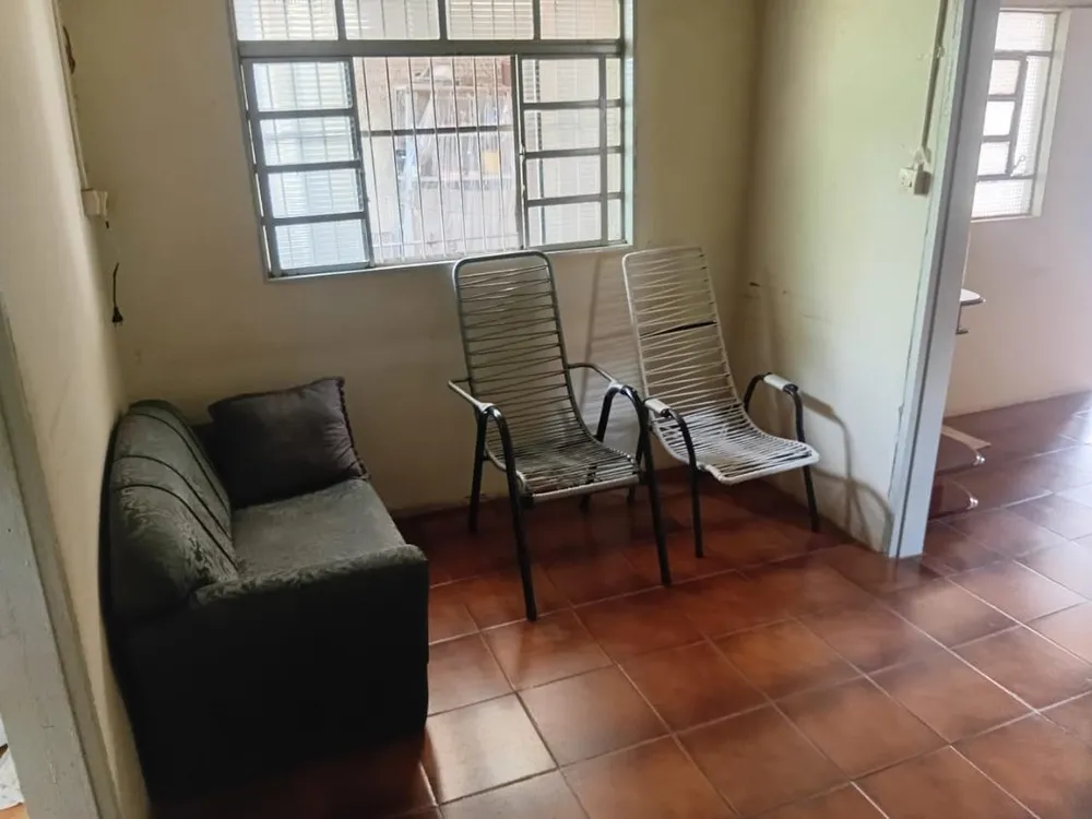 Casa, 80 m² - Foto 3