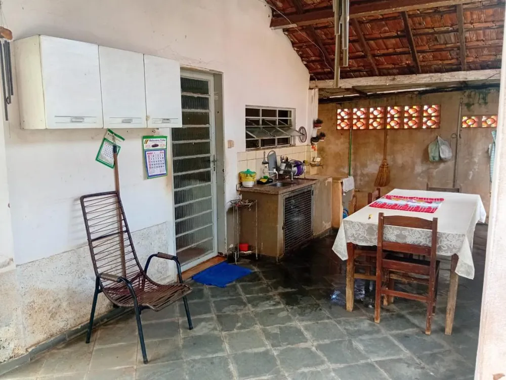Casa, 80 m² - Foto 11