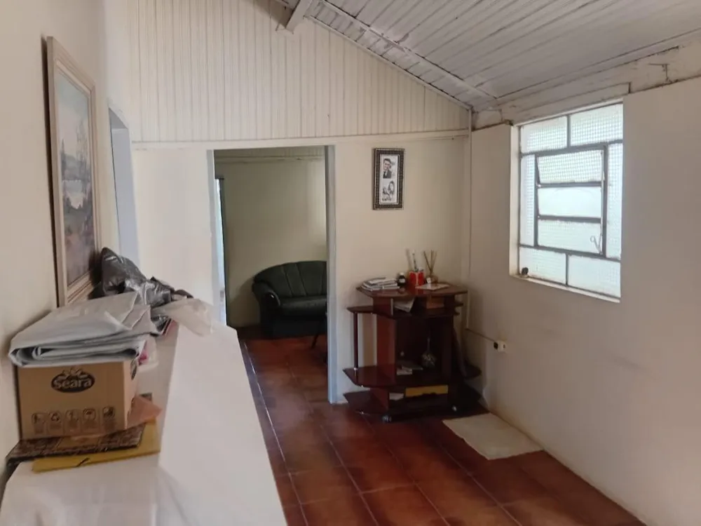 Casa, 80 m² - Foto 6