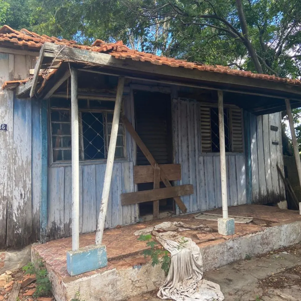 Terreno, 576 m² - Foto 3