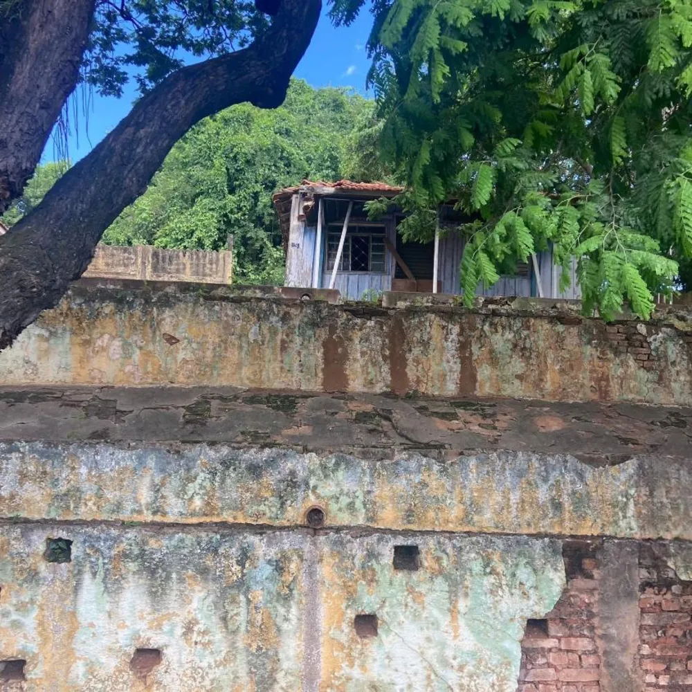 Terreno, 576 m² - Foto 4